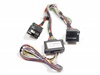 3G Drive & Talk Audi Q5 2008-